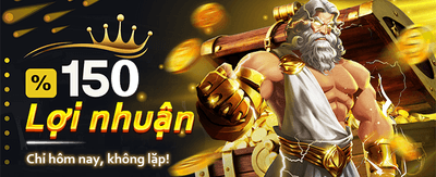Chiến Thắng Lớn Cùng 44Win