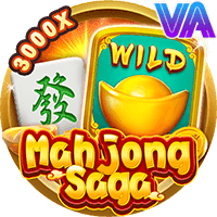 Đế Chế Mạt Chược