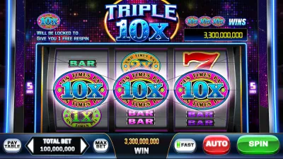 44win app tính năng