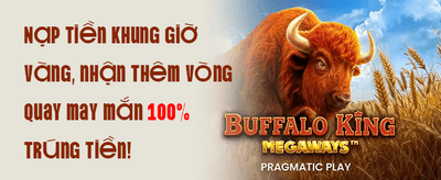 Hoàn Trả VIP Hàng Tuần
