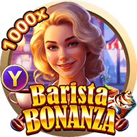Cà phê BONANZA