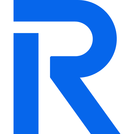 Revolut