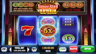 44win app trò chơi