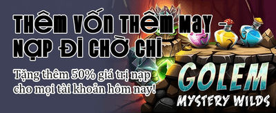 Trải nghiệm casino trực tuyến tại 44win