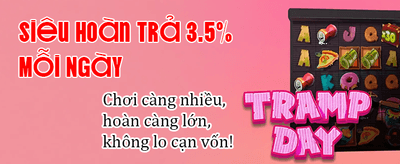 Giao diện giải trí trực tuyến 44win