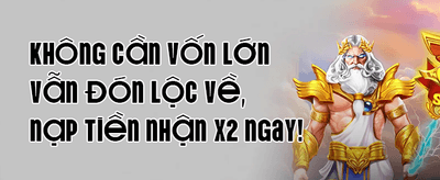 Khuyến Mãi Thành Viên Mới