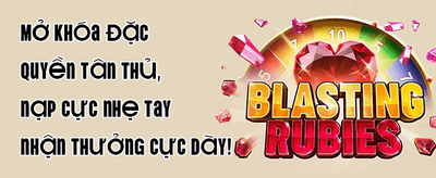Thưởng Giới Thiệu Bạn Bè