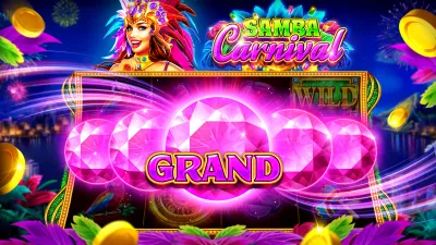 44win app đặt cược