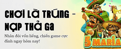 Khám Phá Thế Giới Giải Trí