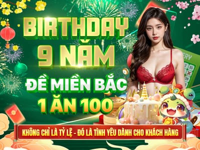 Vòng Quay May Mắn Free Spins