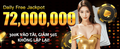 Trải nghiệm cá cược trực tuyến tại 44win