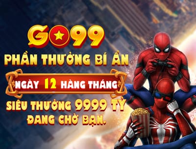 Thưởng Chào Mừng Thành Viên Mới