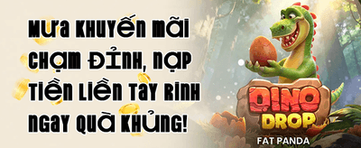 Khuyến Mãi Nạp Đầu Siêu Cấp