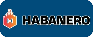 Đối tác 4