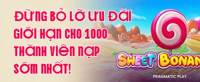 Hoàn Trả Không Giới Hạn