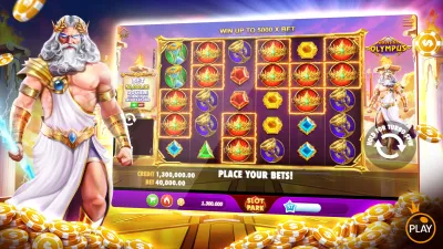 44win app nạp tiền