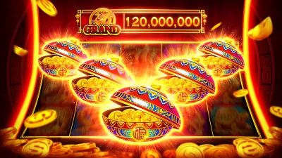 44win app giao diện
