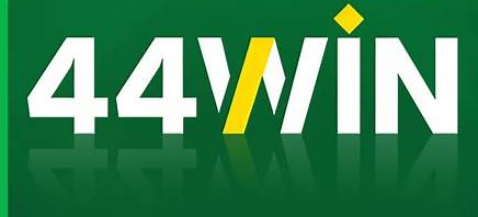 44WIN